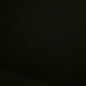 Meet your Posher, Craig